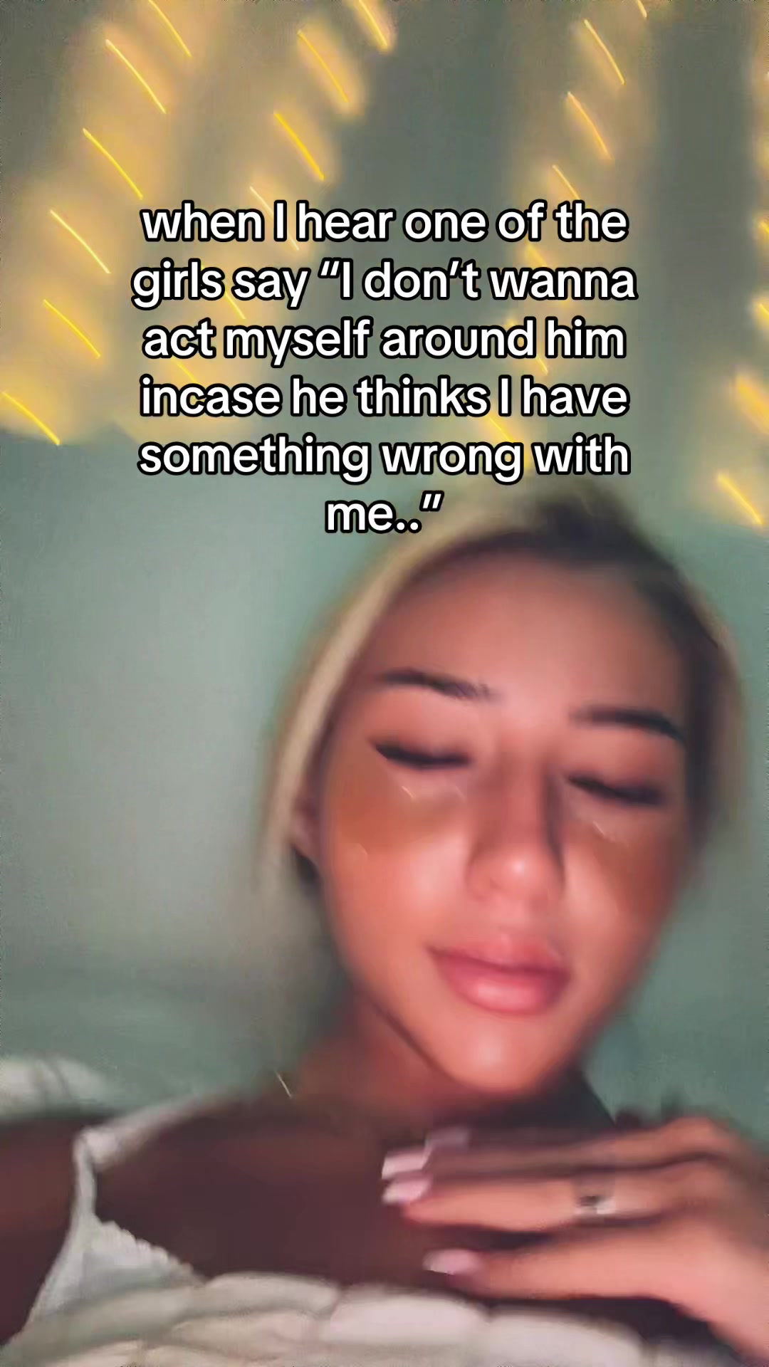 @𝐅𝐫𝐚𝐧𝐤𝐢𝐞 𝐞𝐥𝐥𝐚