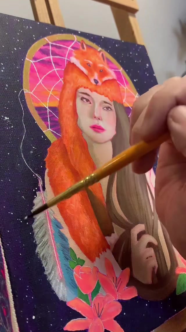 @Jessimaestudio