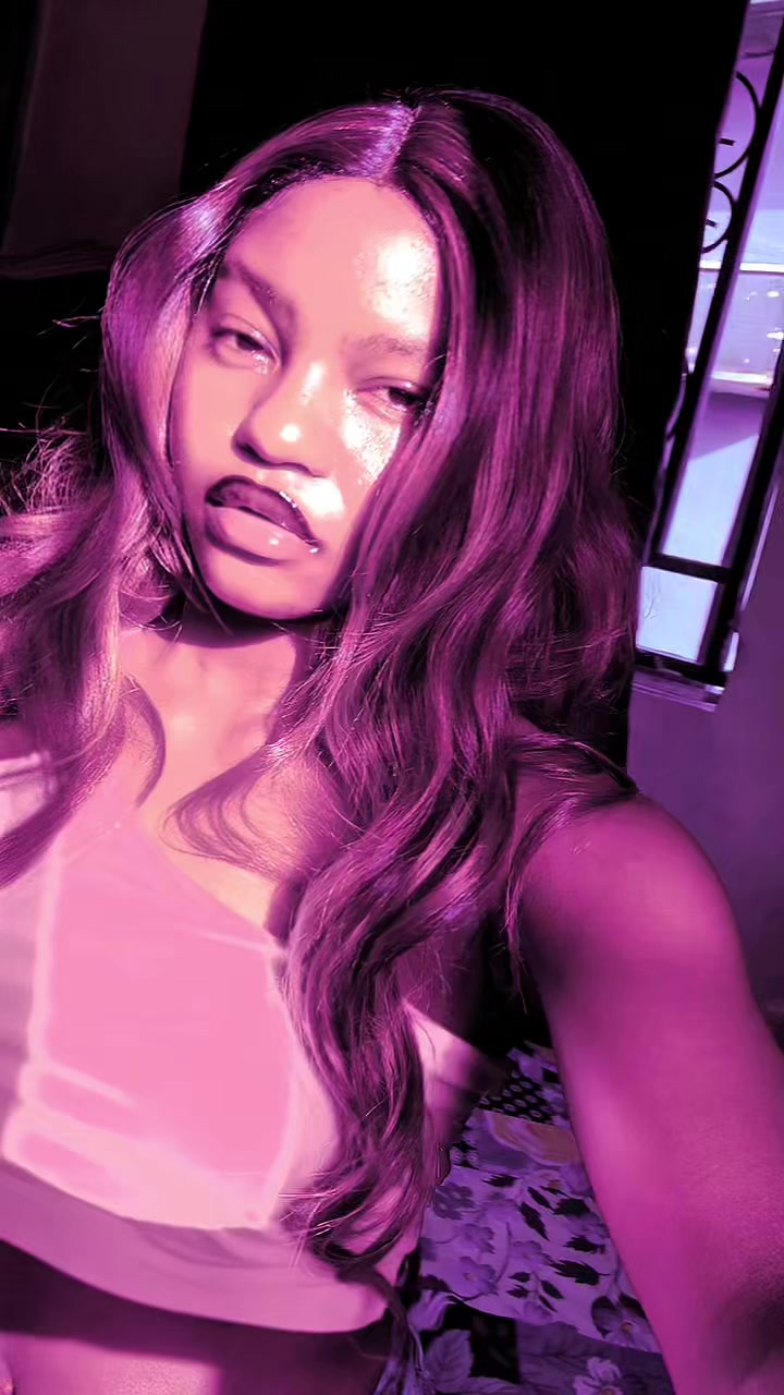 @real ✨sky🌸🦋🥹