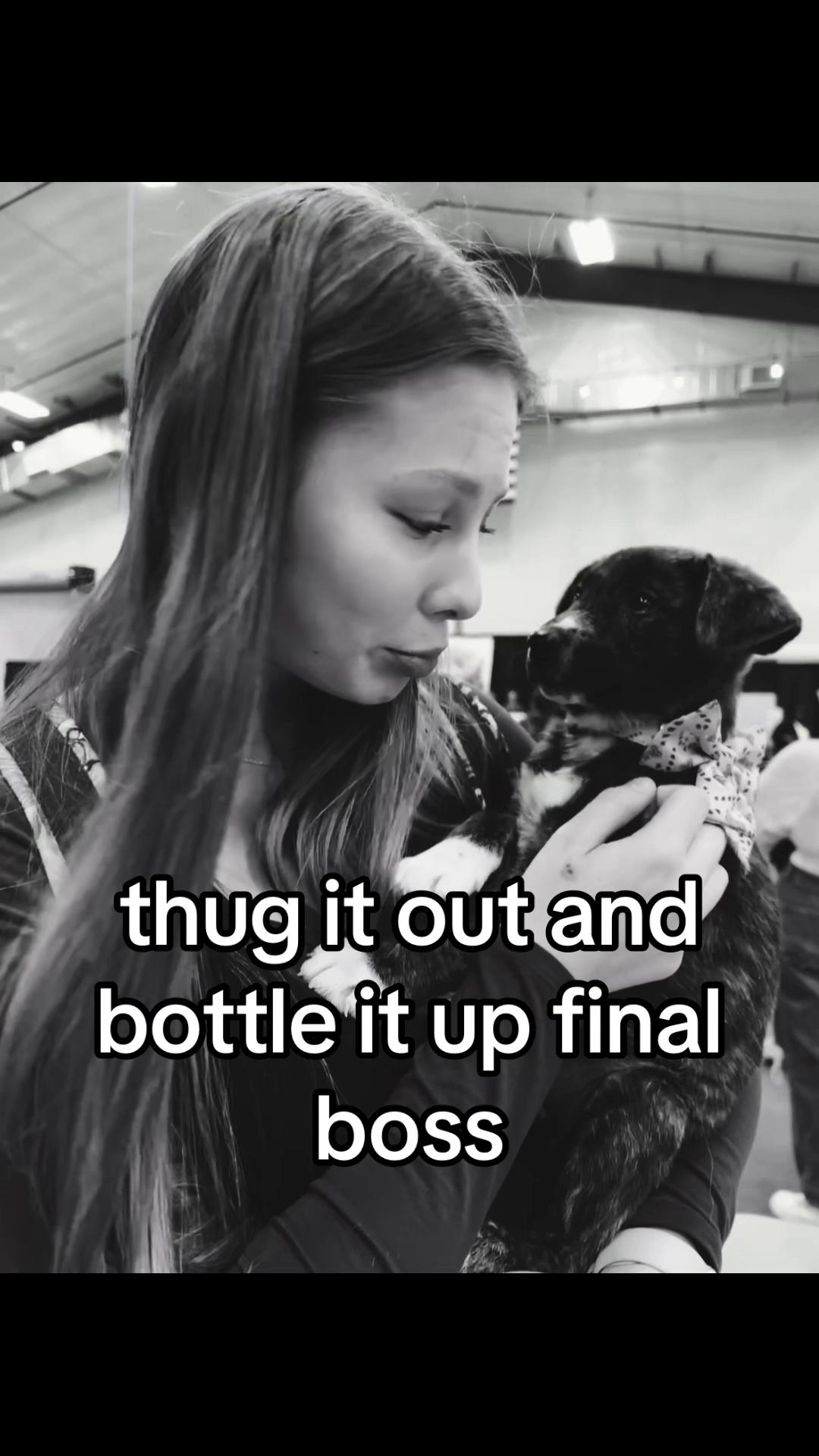 @quinny