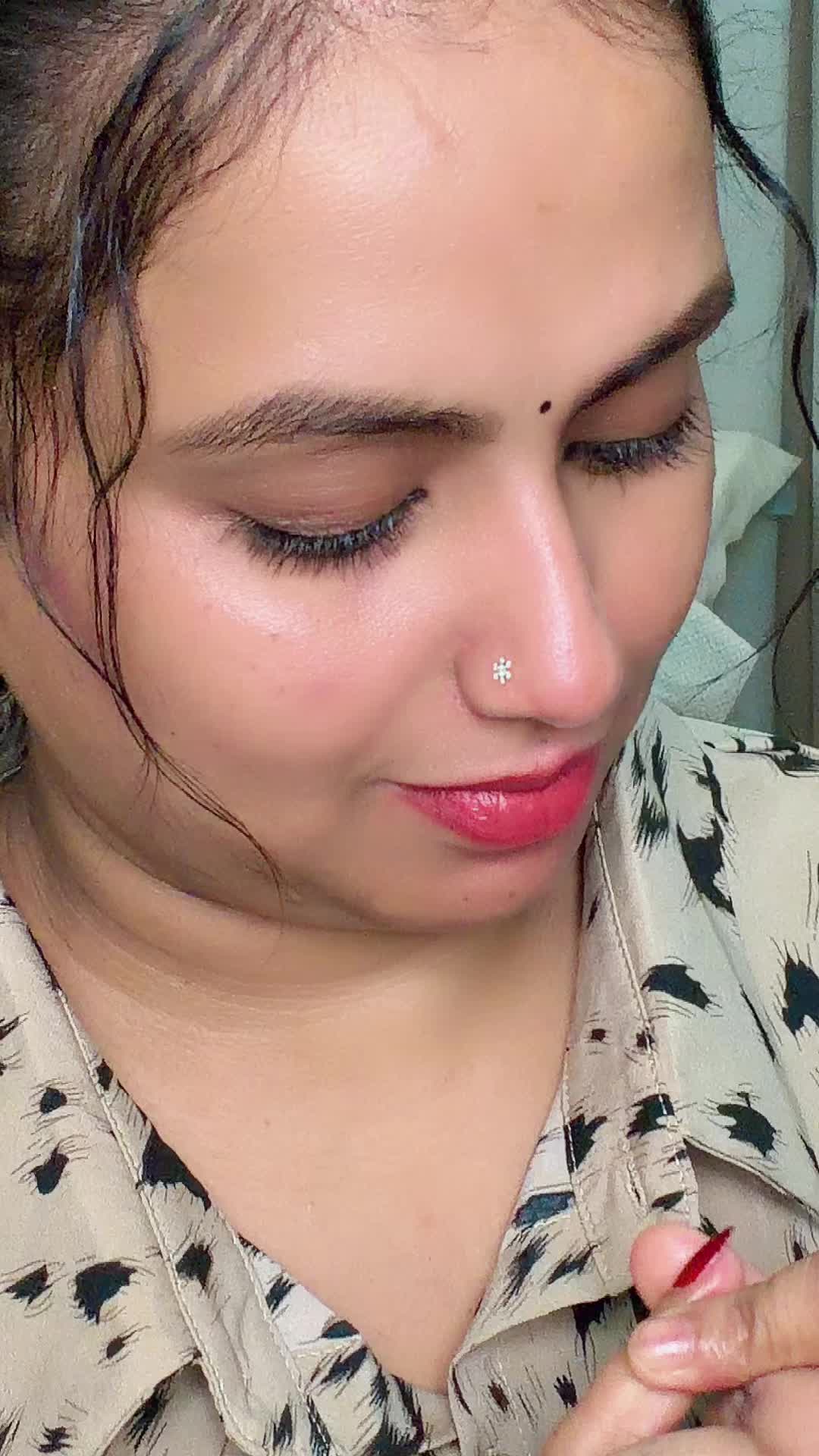@❤️❣️Achu1s9Achu❣️❤️