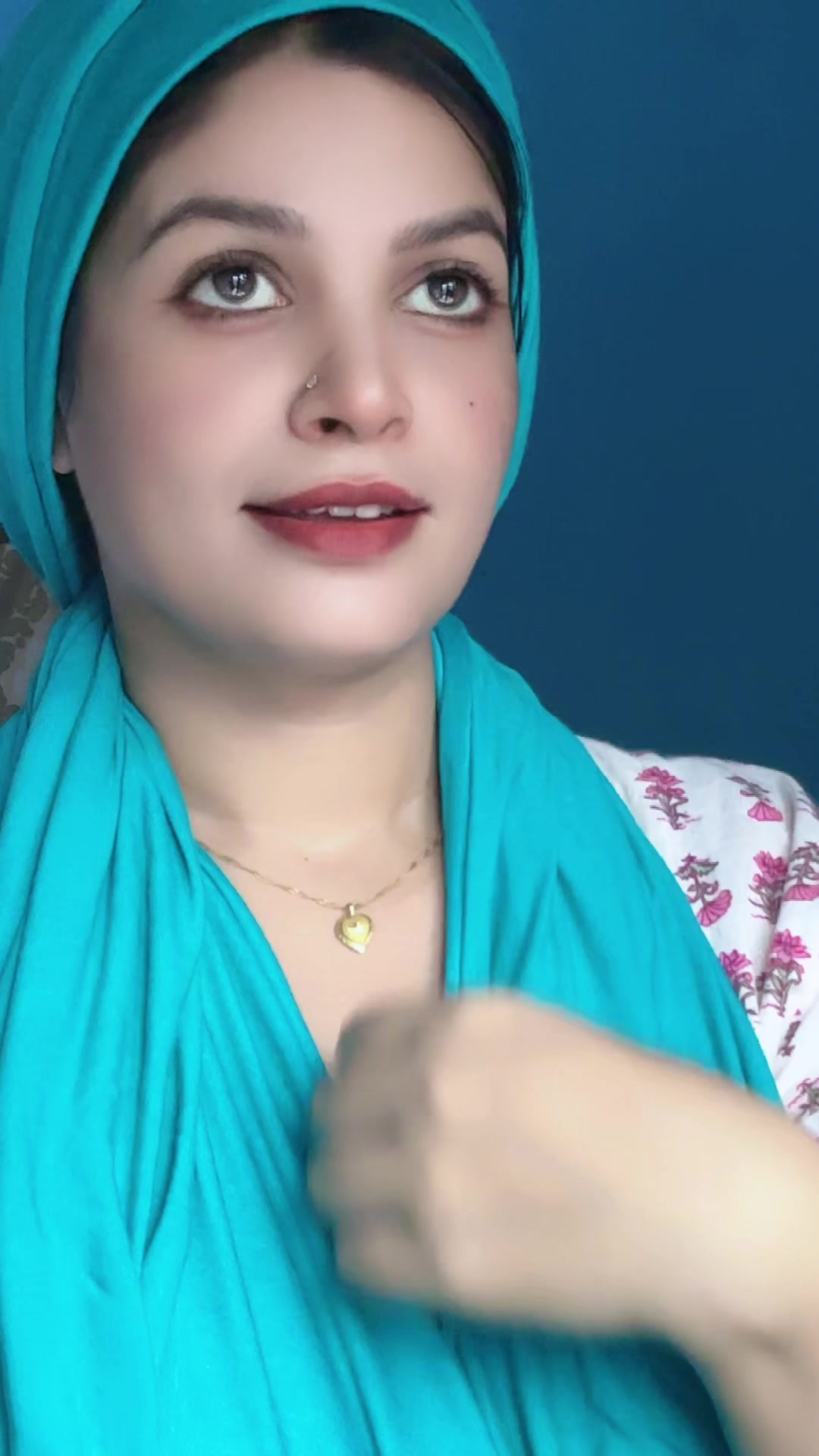 @reshmasid06