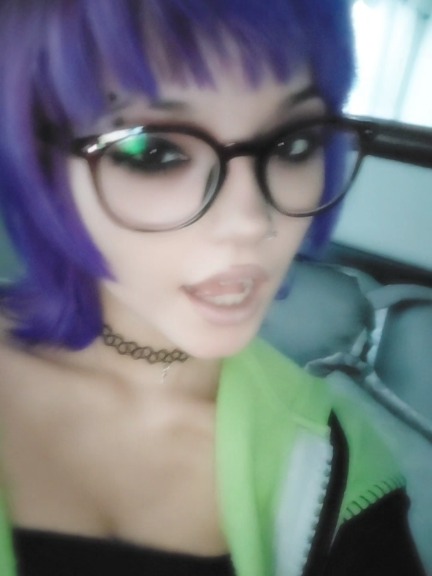 @๐บ๐๐๐๐เงป๊ช