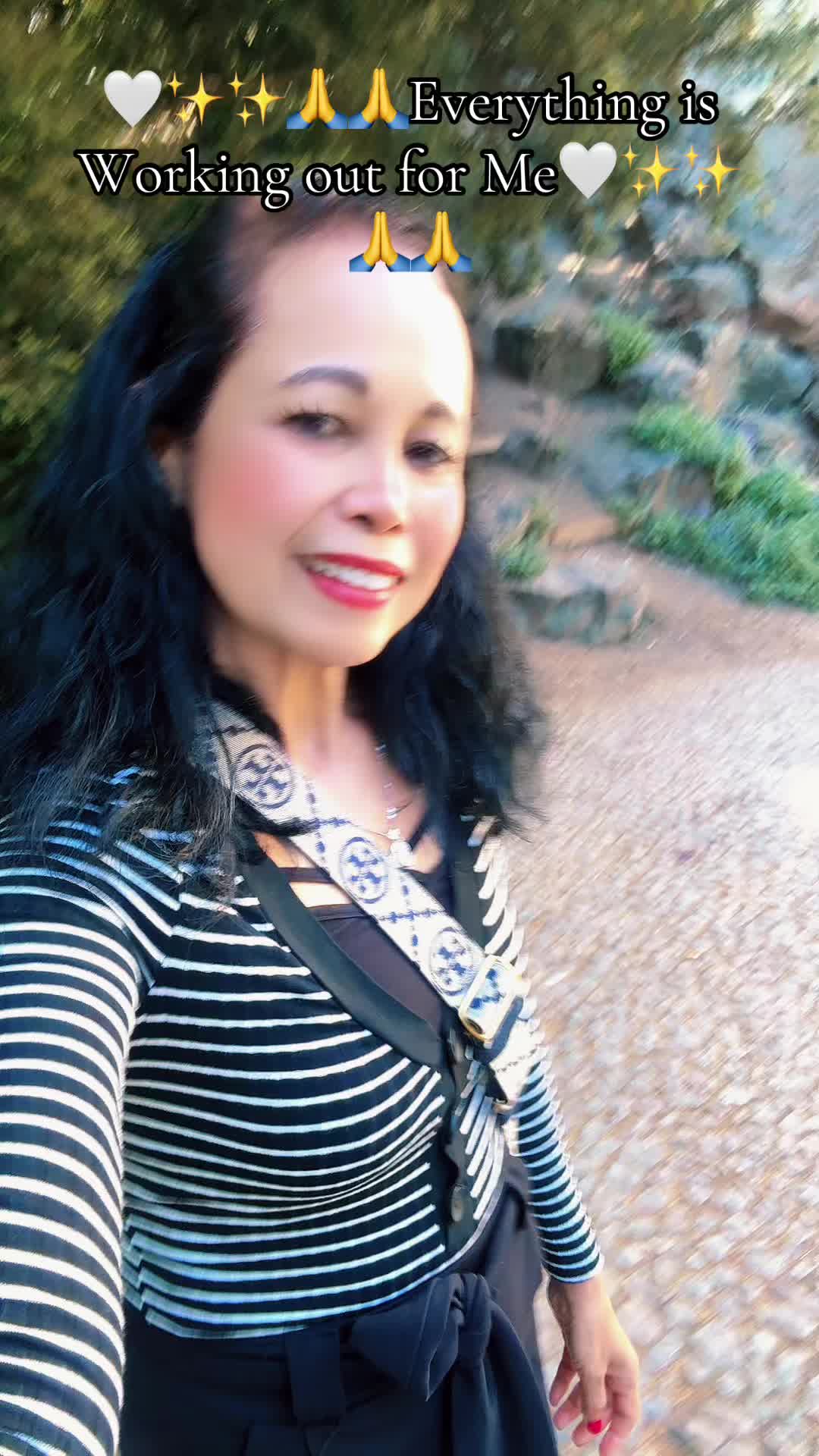 @Judy Padayhag