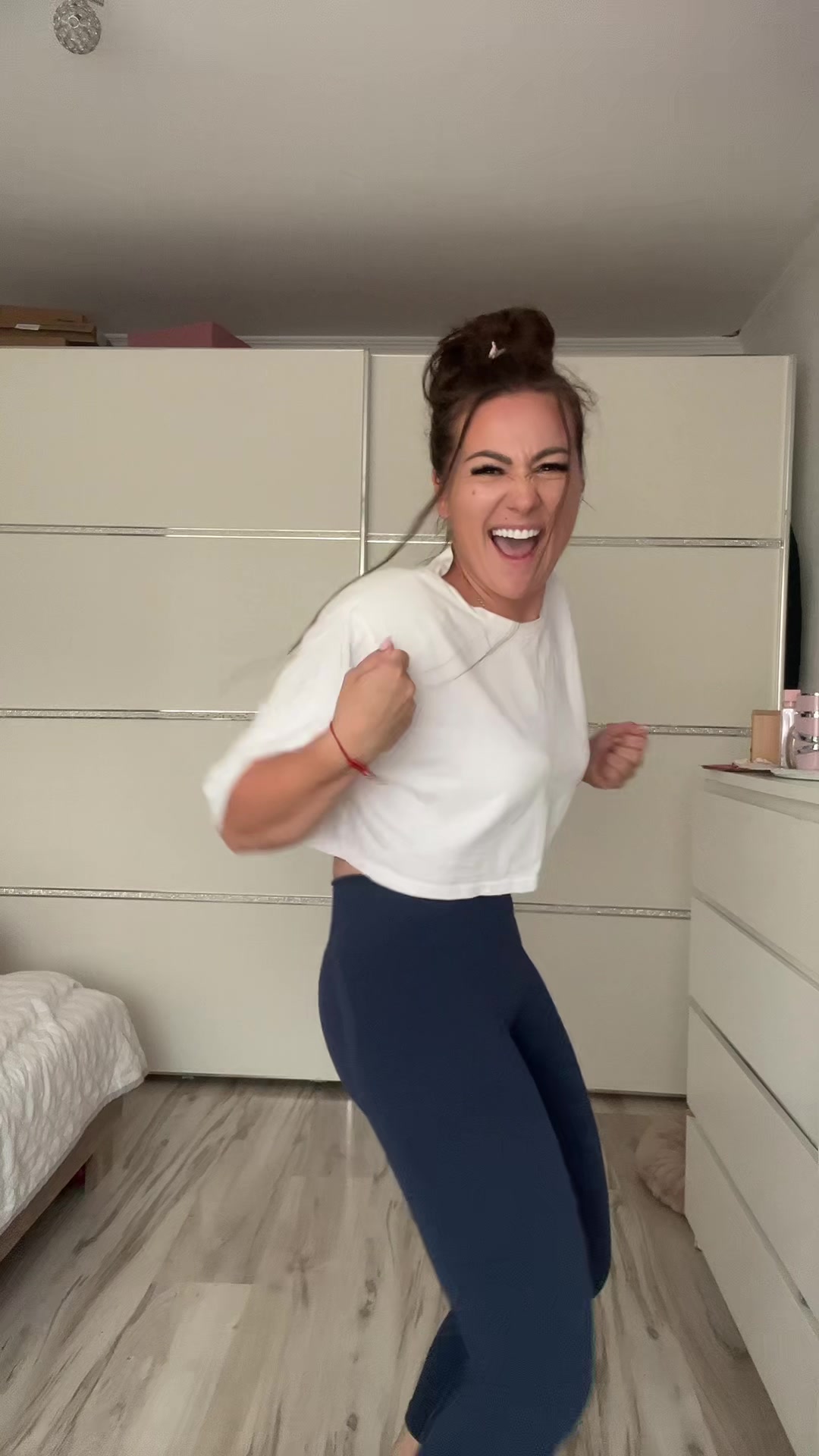 @klaudia1501