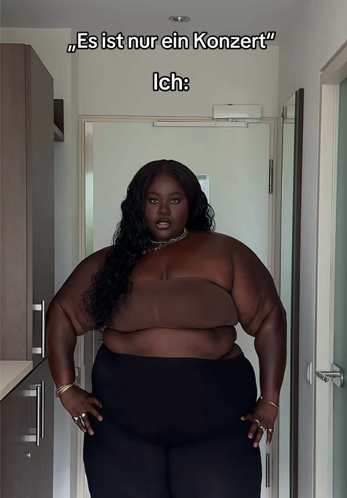 @Richlove Rockson