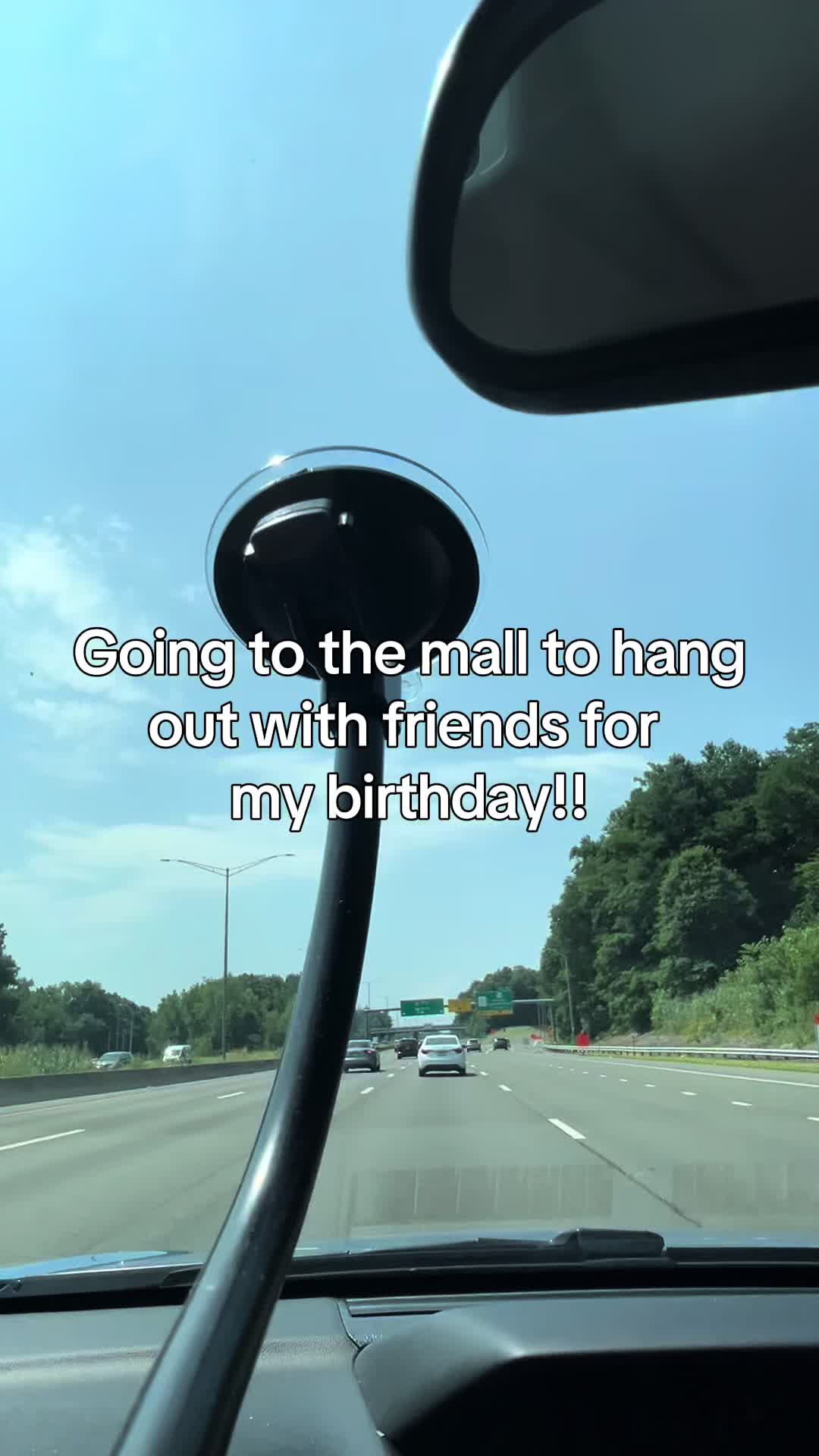 @Skidzz