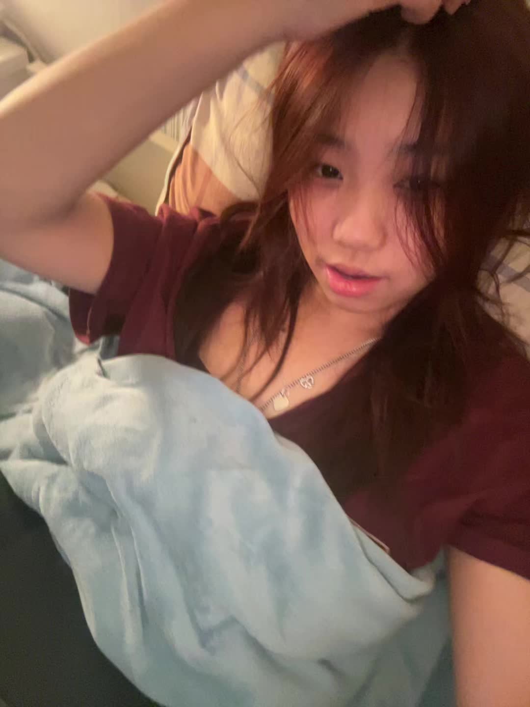 @ava