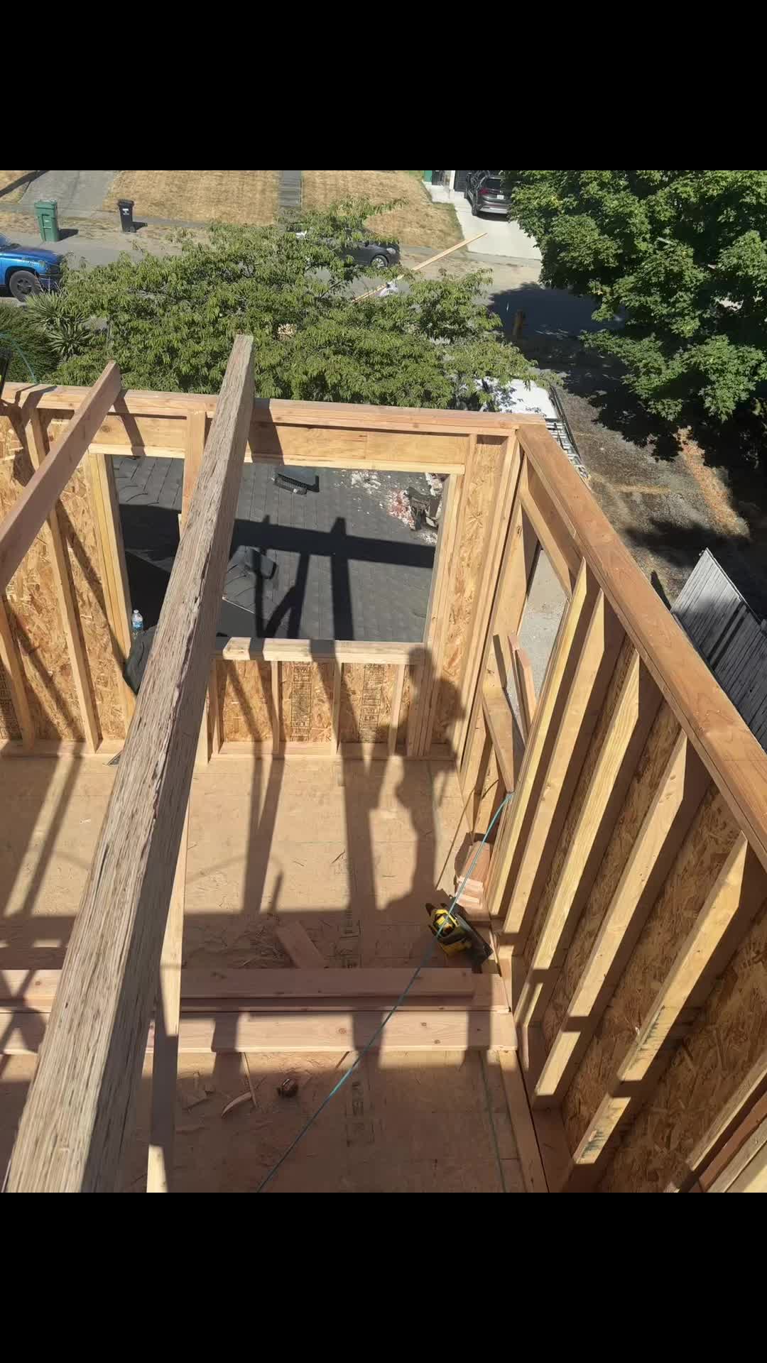 @ALL PACIFIC PROJECTS