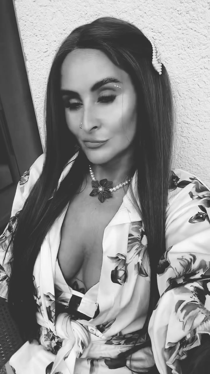 @🍀RuDa1990🧜&zwj;♀️
