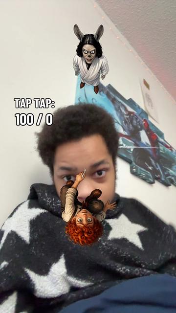 @DatBoiJerry