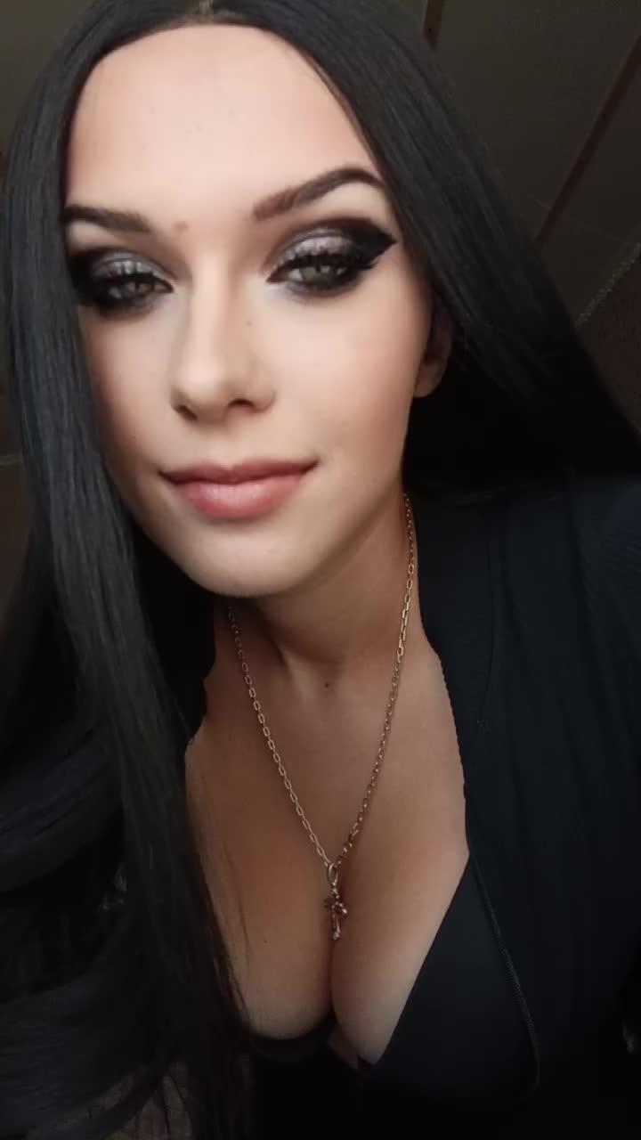 @Гелюсик🫴💕
