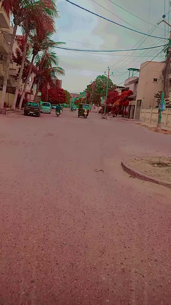 @Waqas Jaam