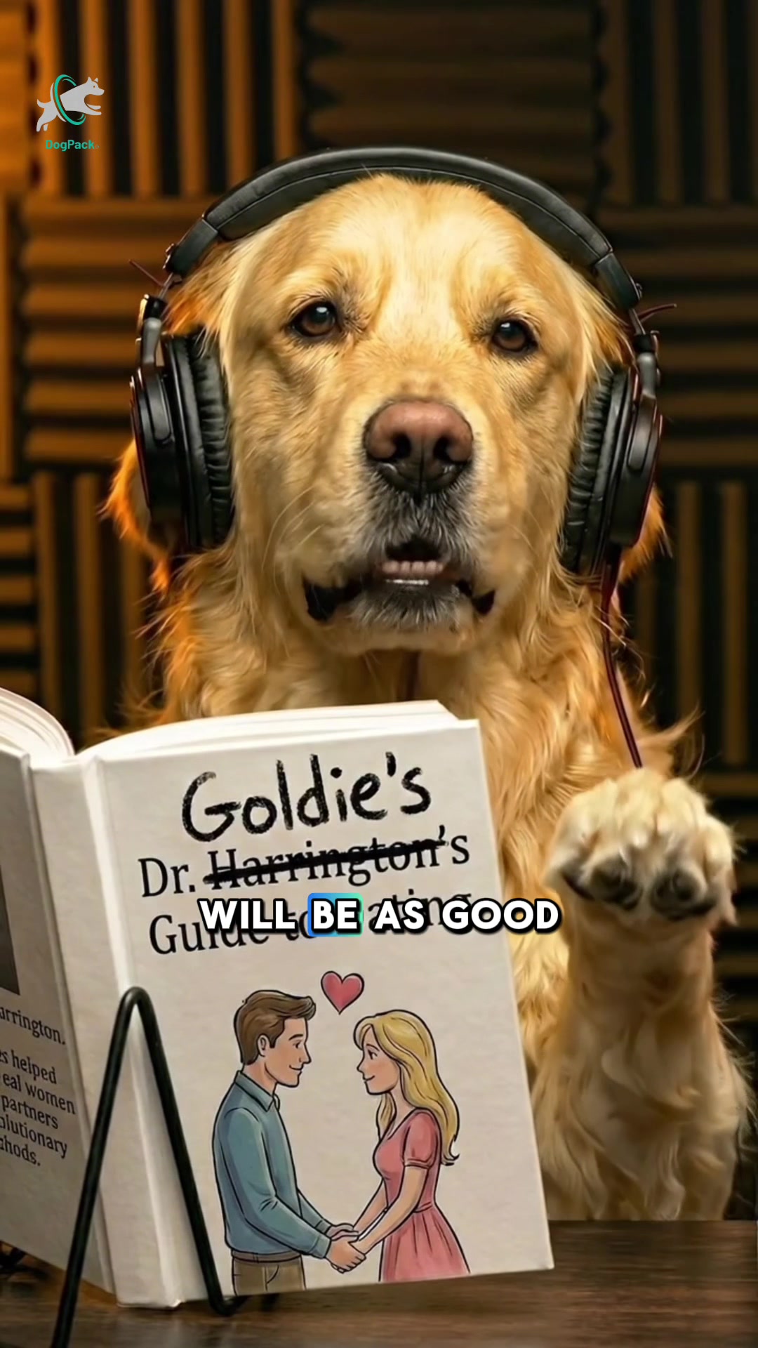 @DogPack