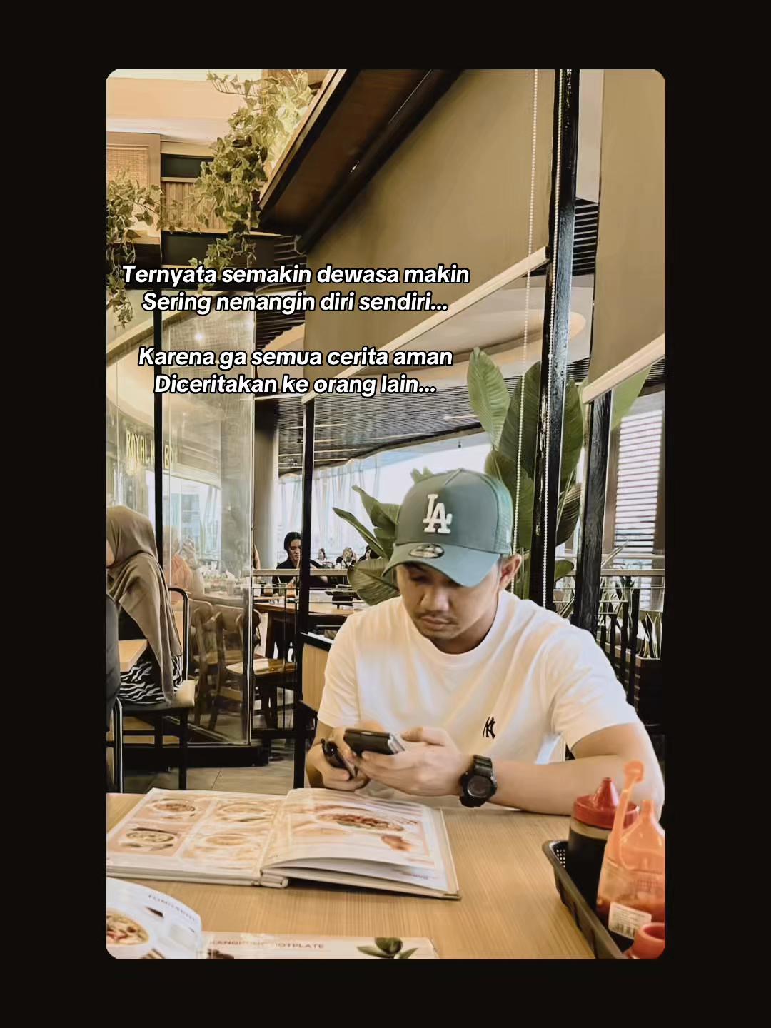 @Kumbang_coffee
