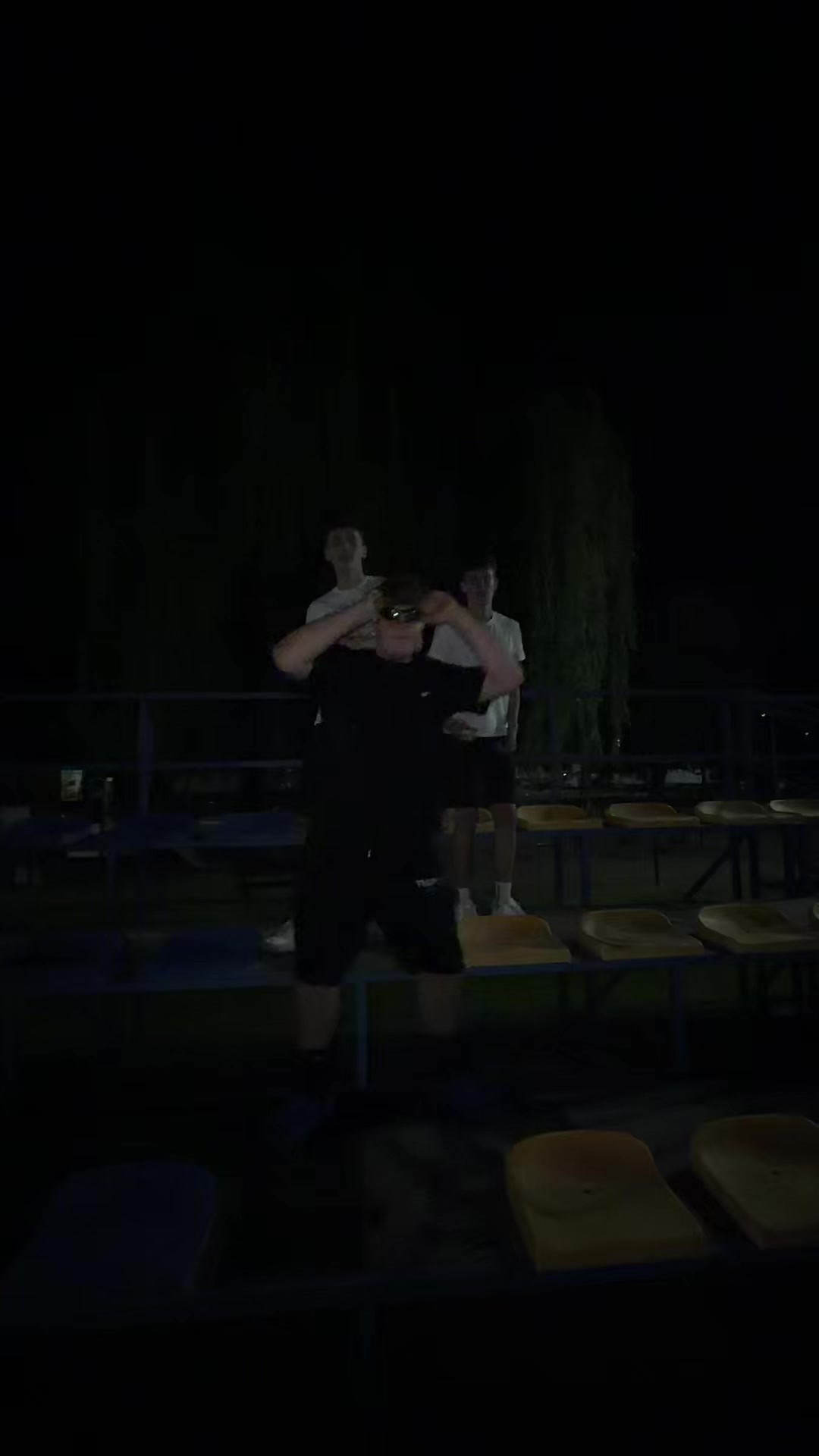 @Trolixezzz