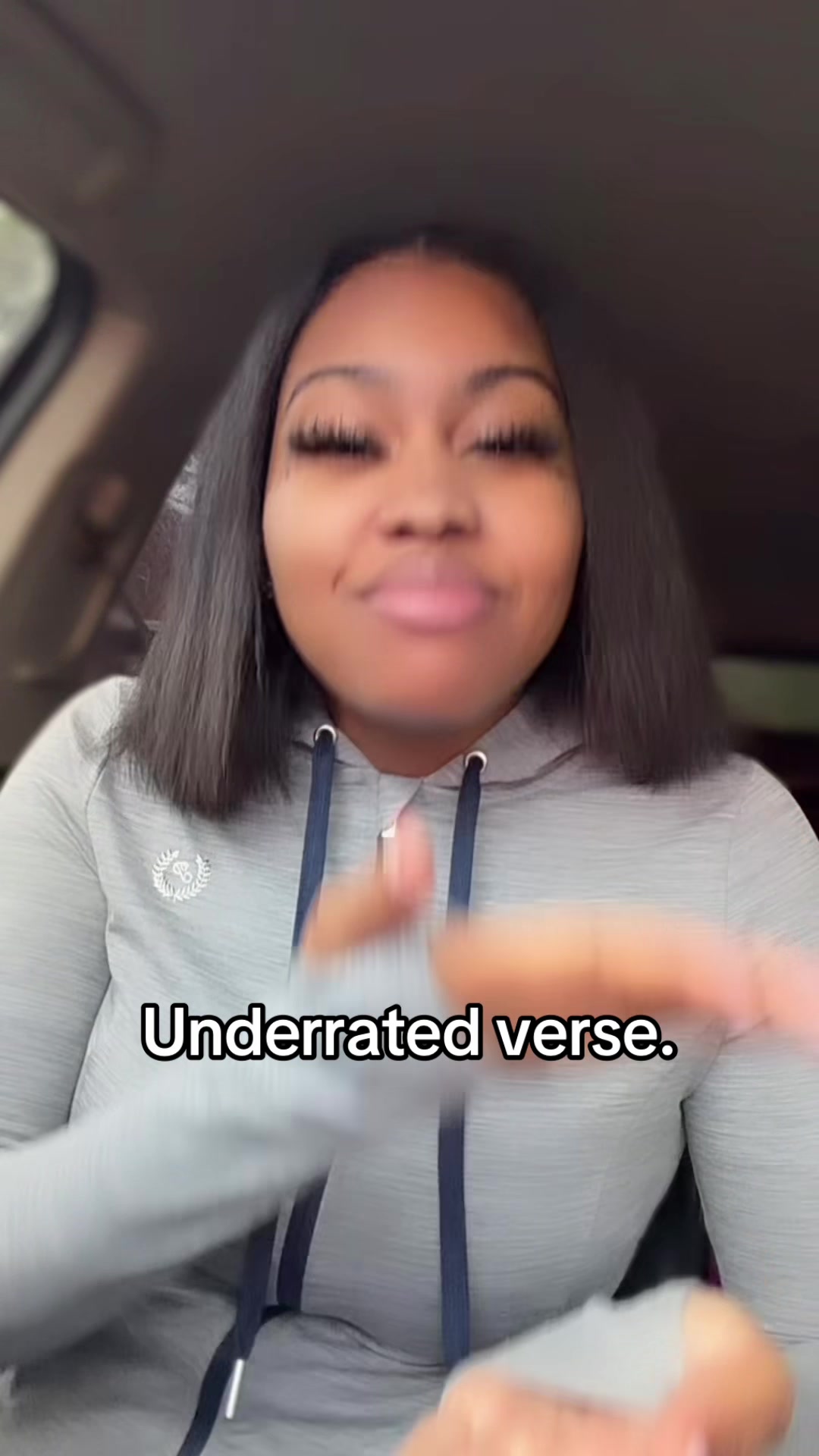 @GINA 🎀