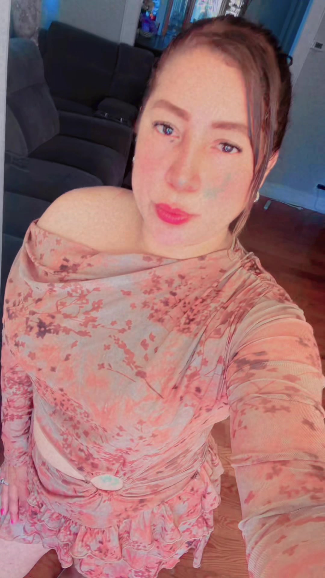 @Maricela chonillo