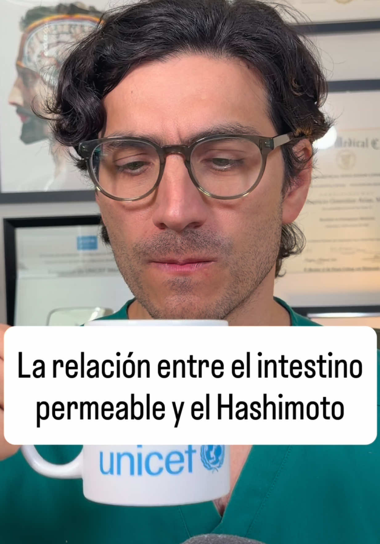 @DrMauricioGonzalez