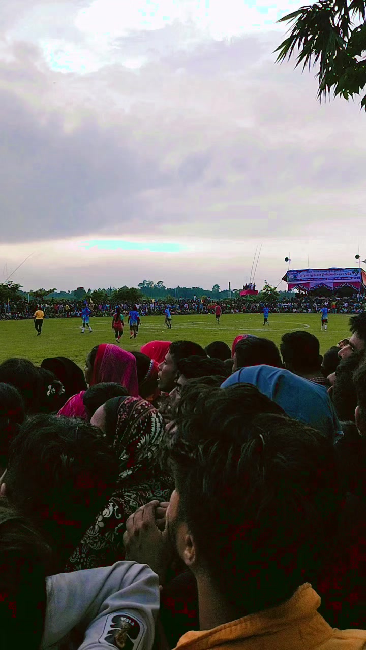 @NOYON💥🤟🤟 On Fire💪💪