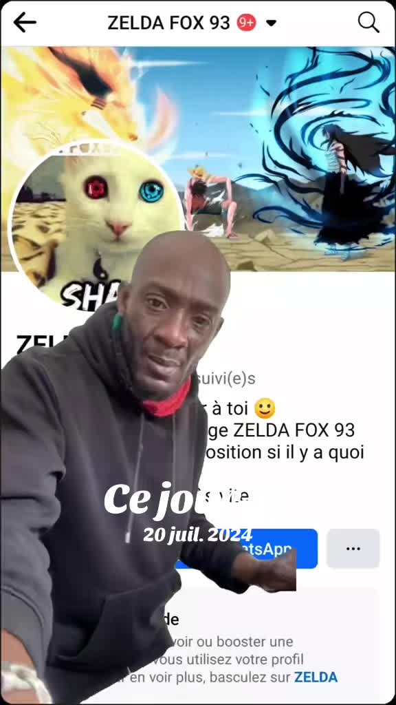 @🇯🇵アレックス👹