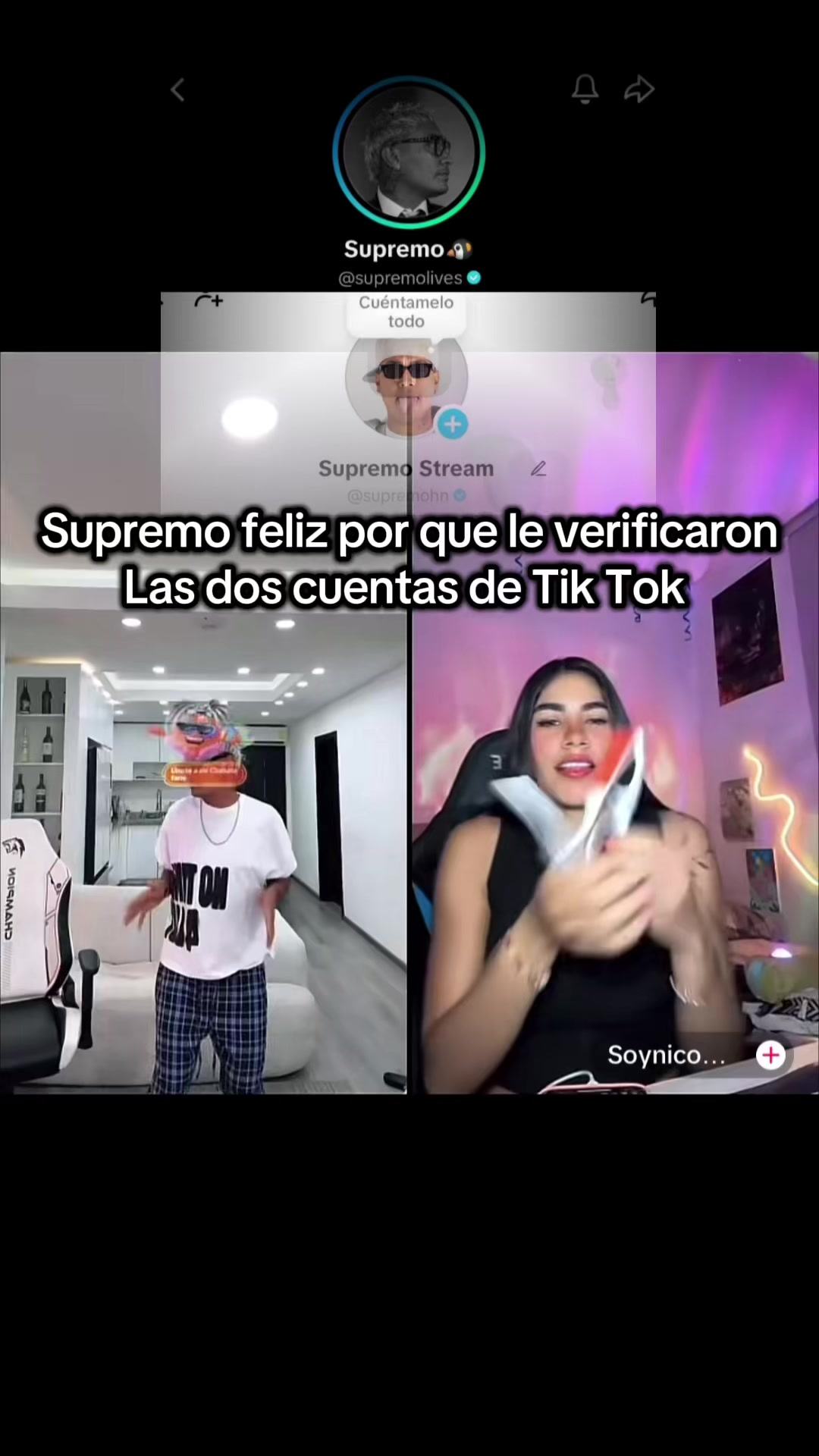@Antozzito 🐧🥷🏿