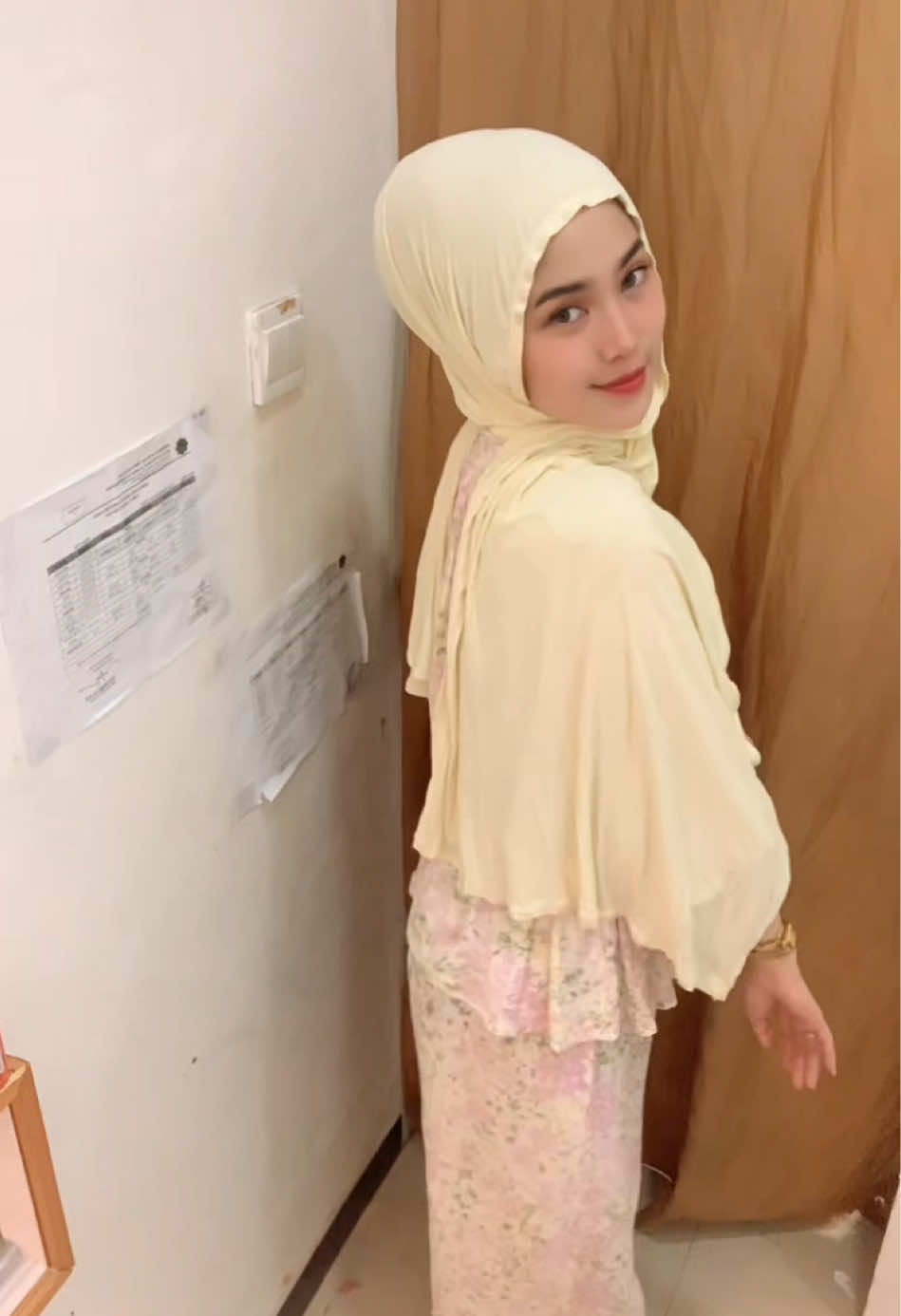 @PinkWhisper💖