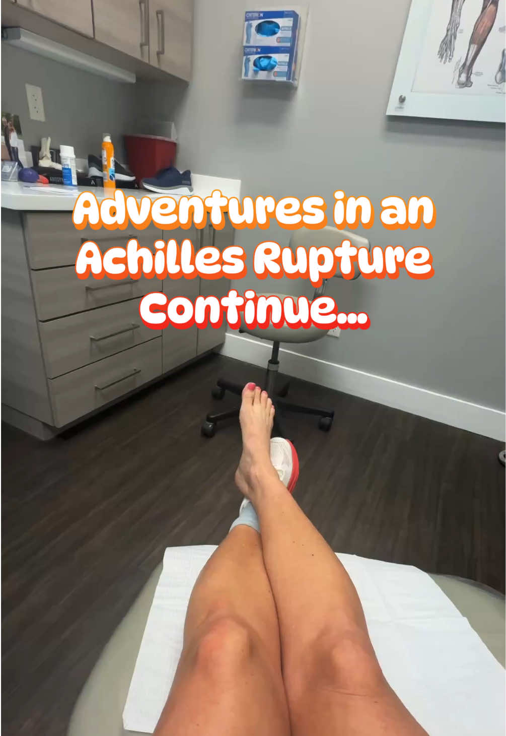 @amandawalksthru