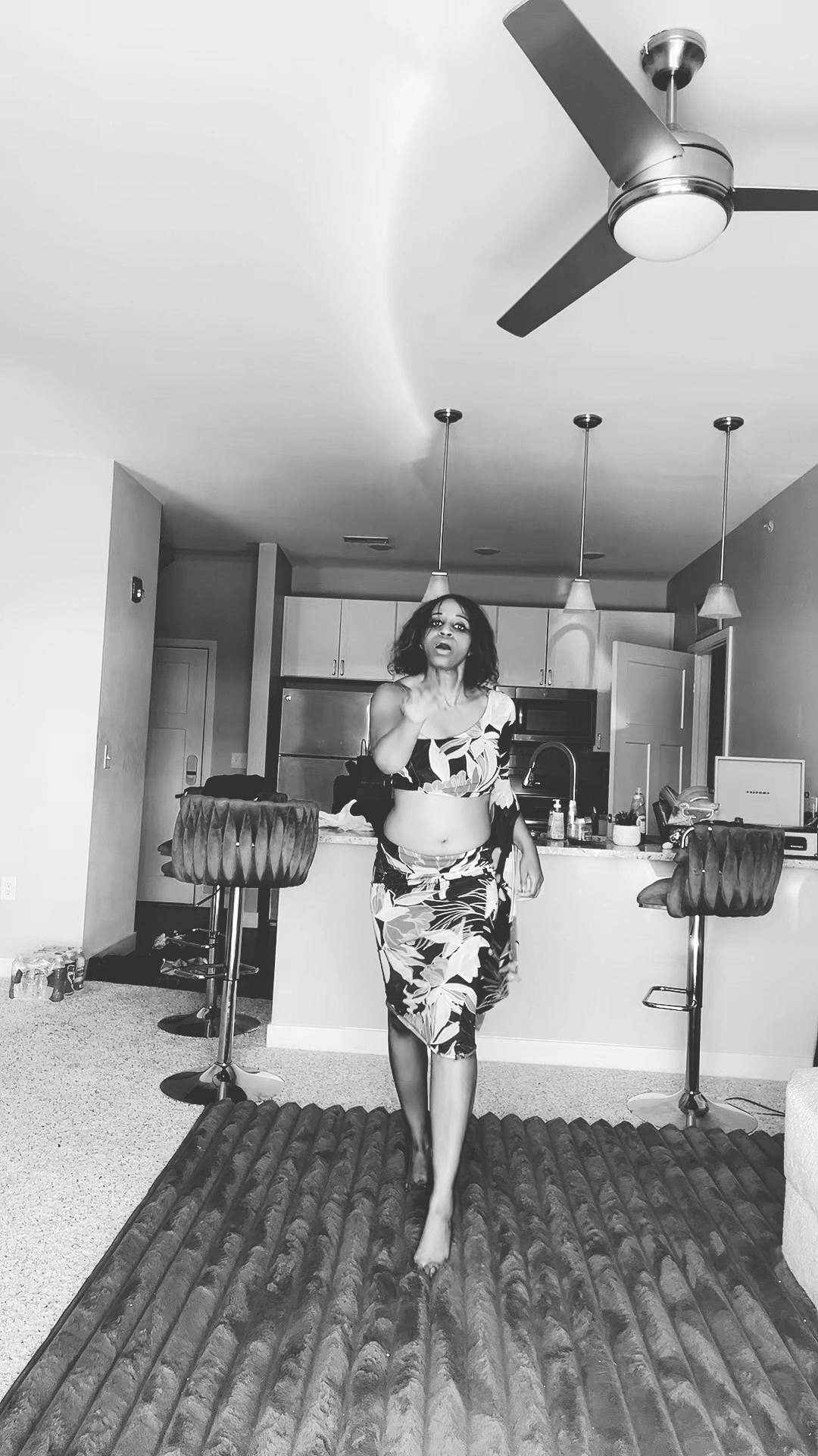 @Cierra