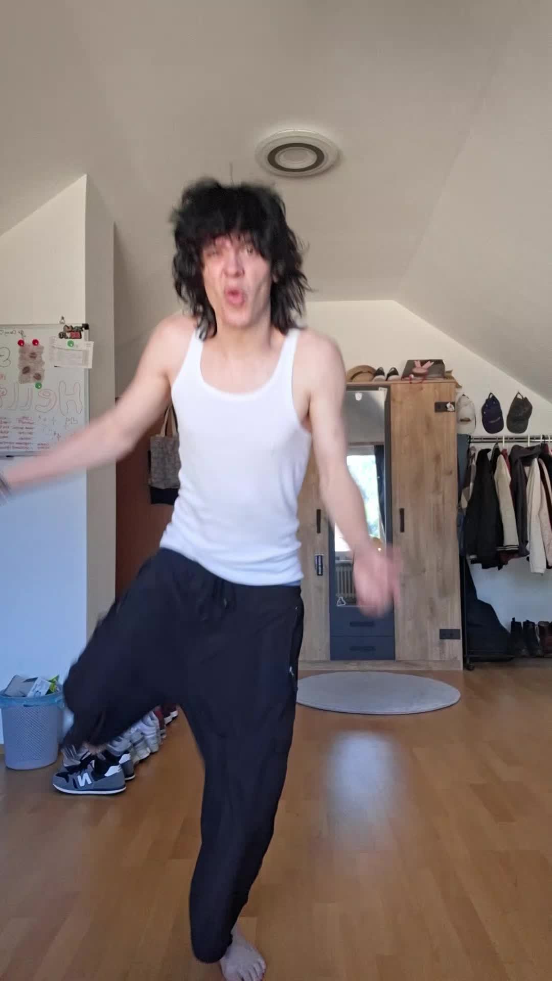 @Botond