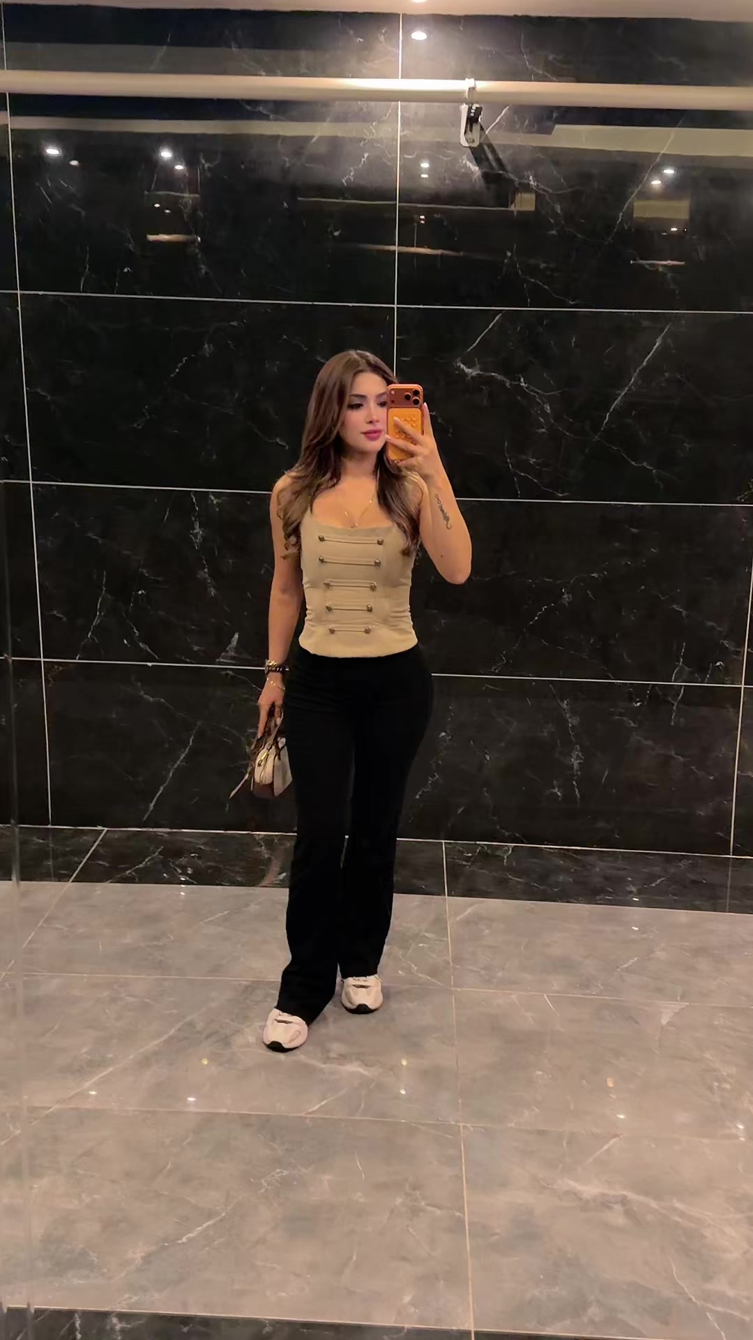 @Sevda Eripek