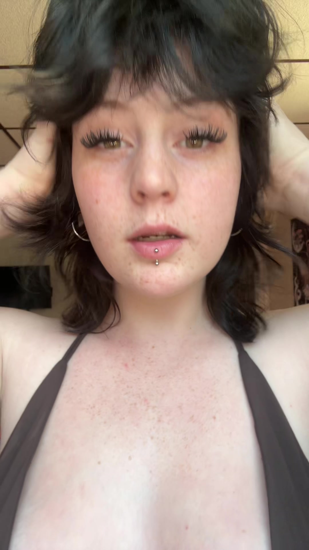 @im_marissa2005