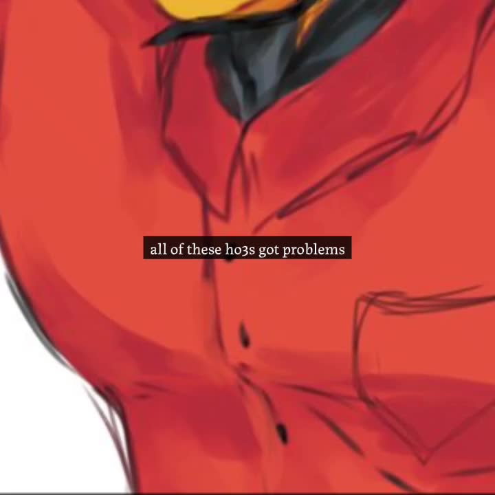 @Elliot