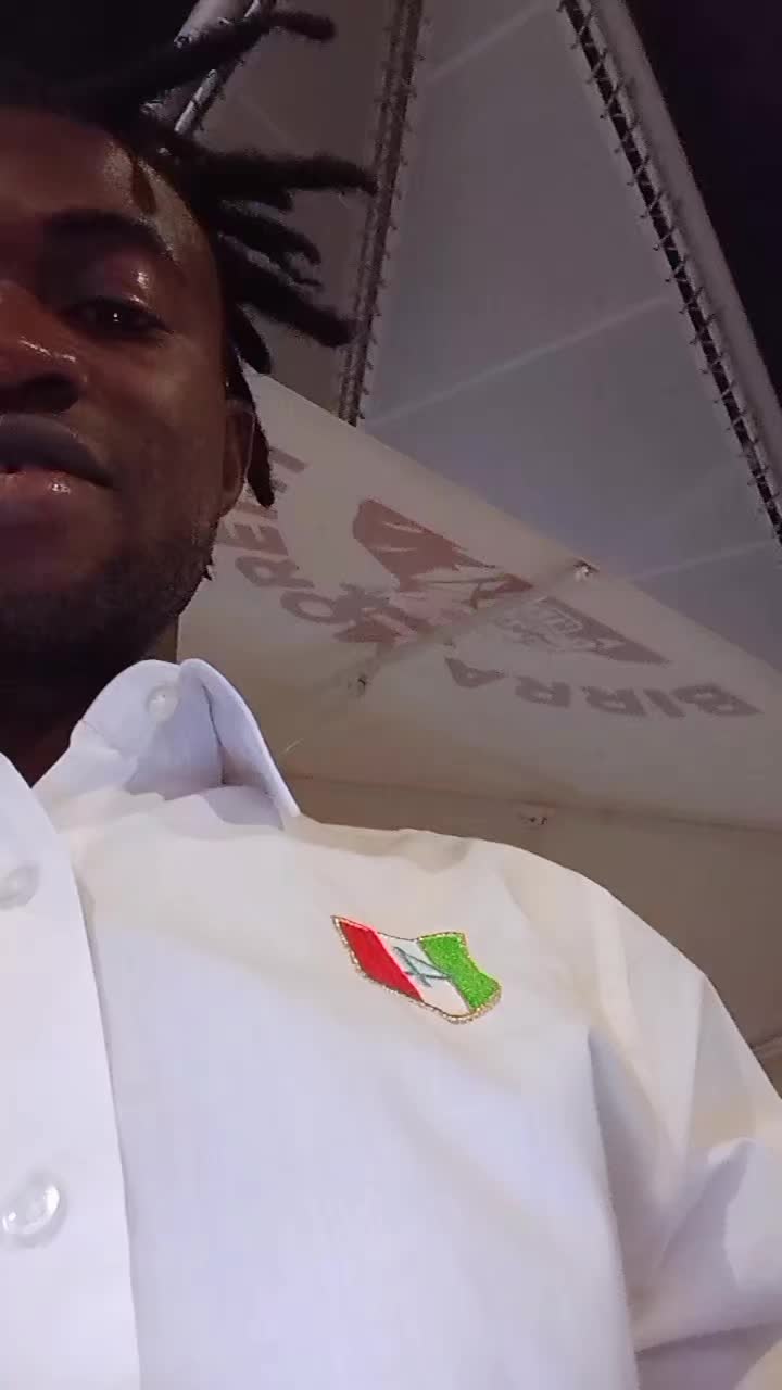 @ALFA👑