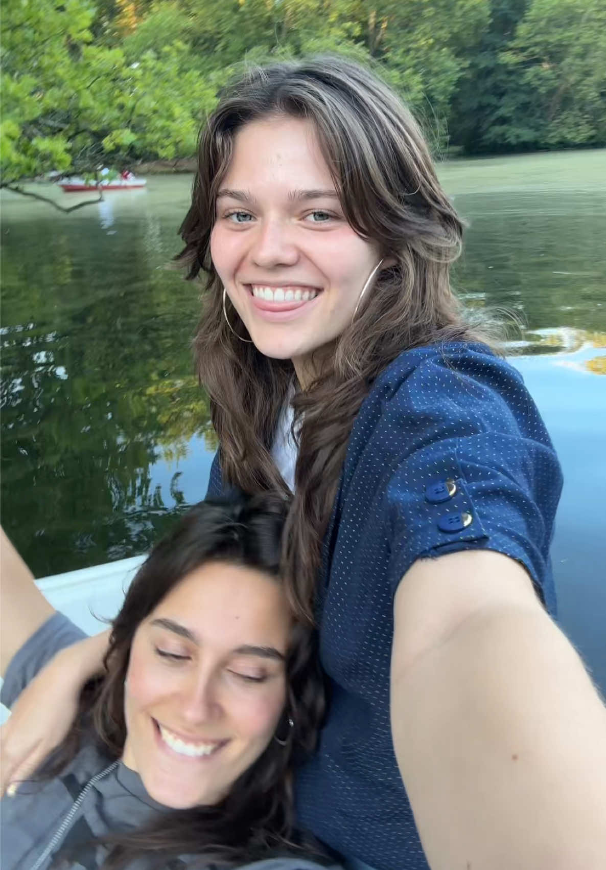 @faye ✮ montana