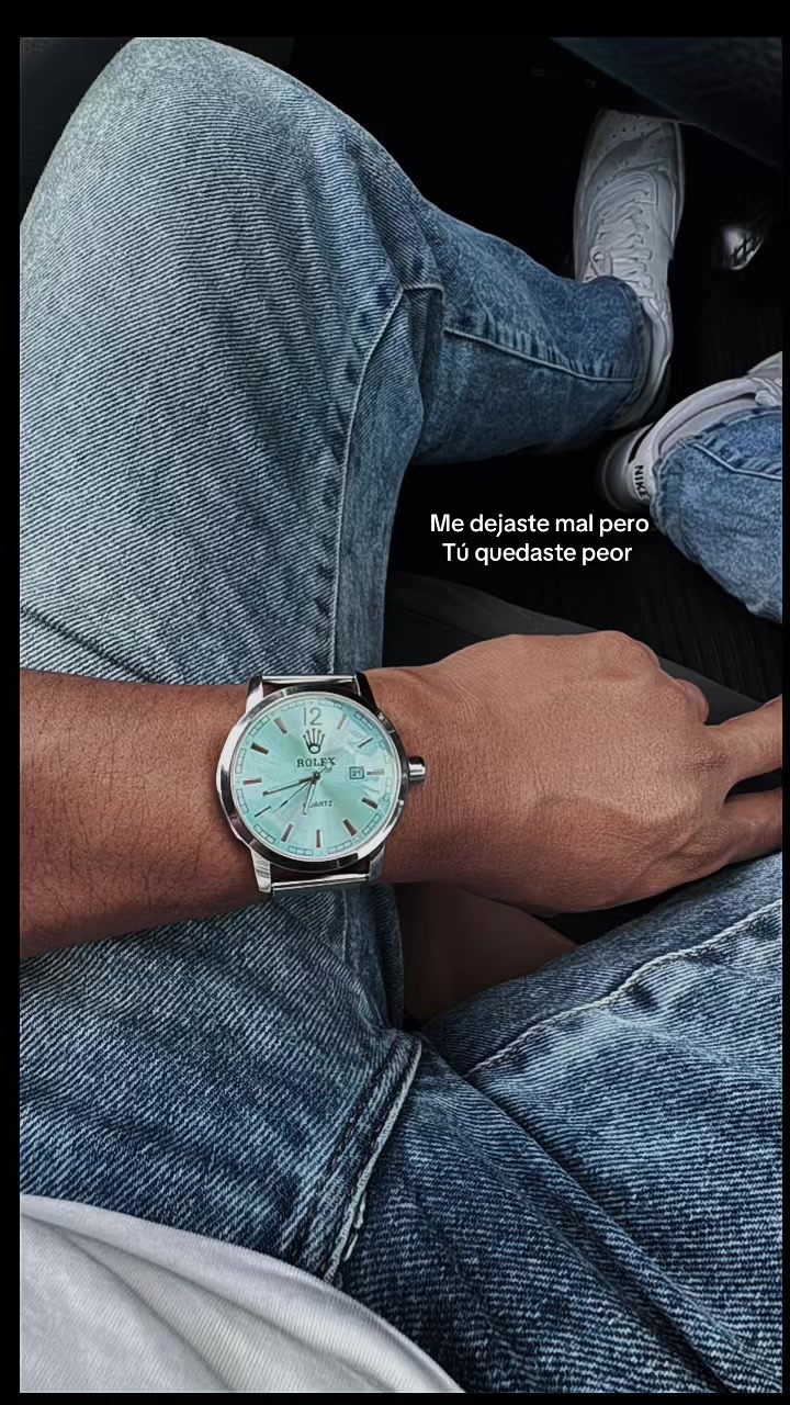 @juank2mr⚡