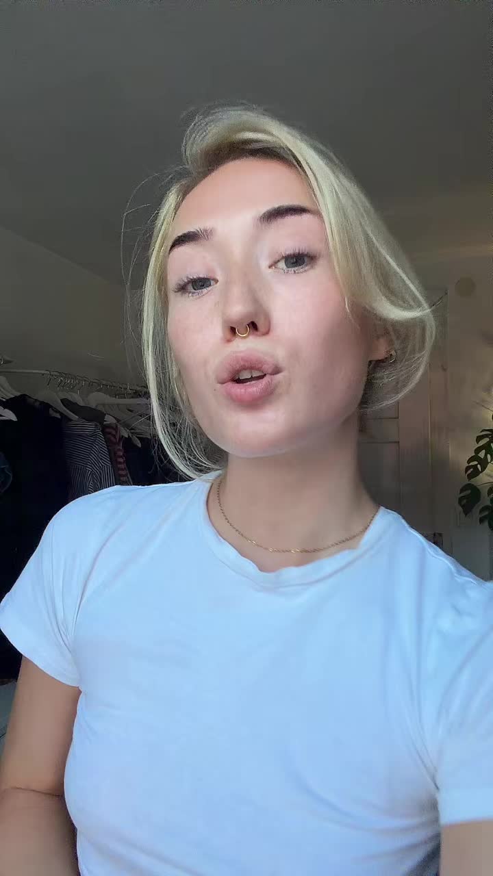 @leahfhl