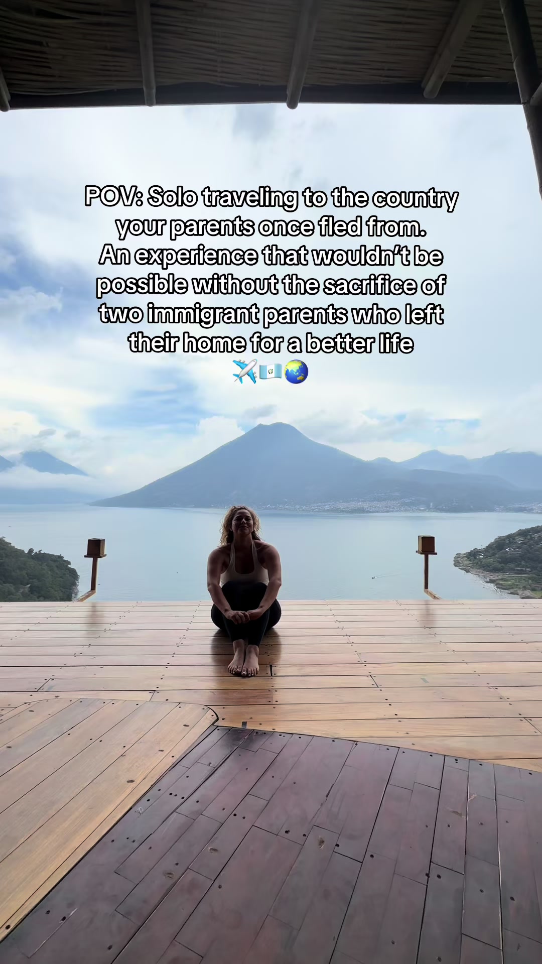 @Natalie | LA | Travel ๐ฌ๐น