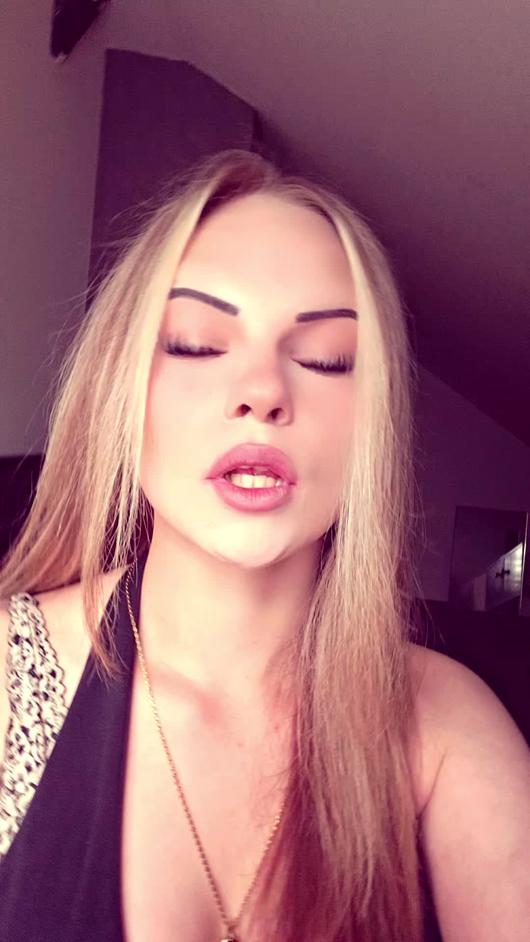 @finja💋