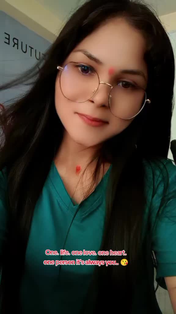 @❤️Smile❤️🤦♀️