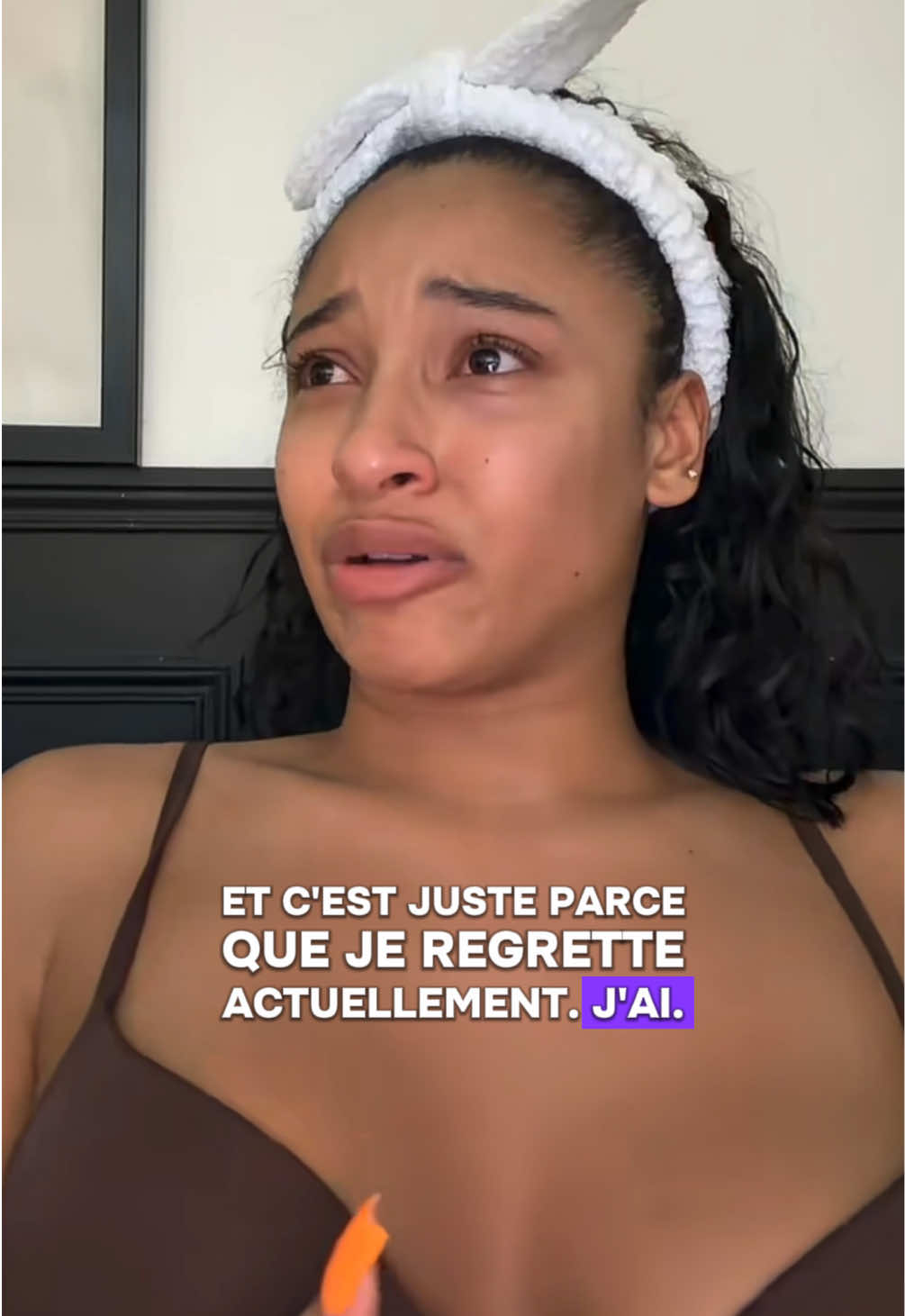 @InfluClipsFR