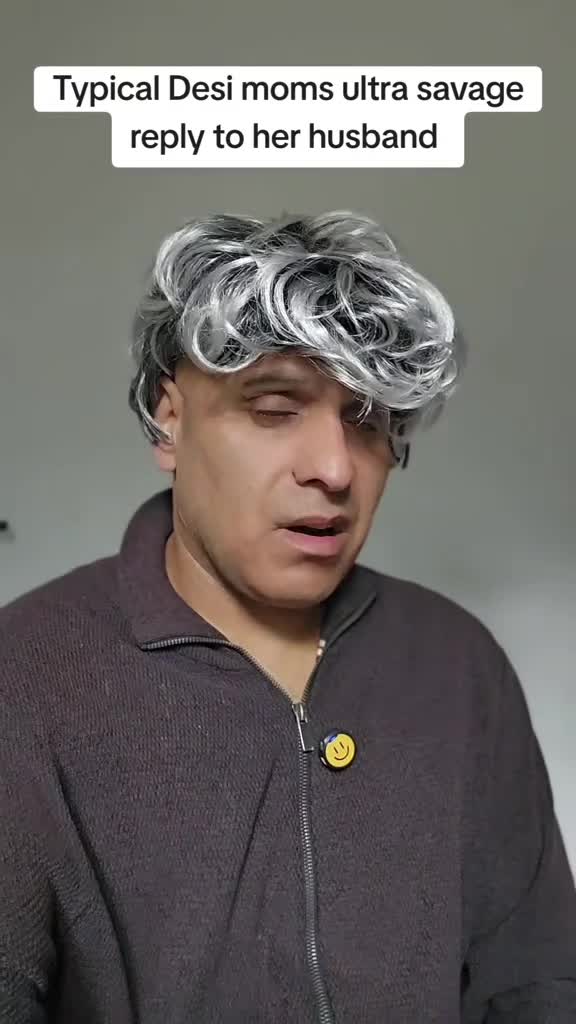 @Mazโ