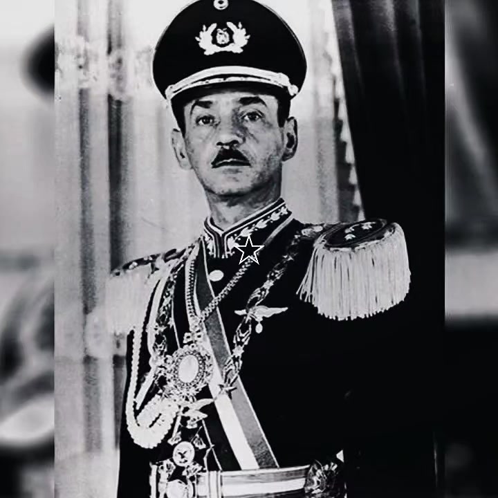 @KLAUS BARBIE