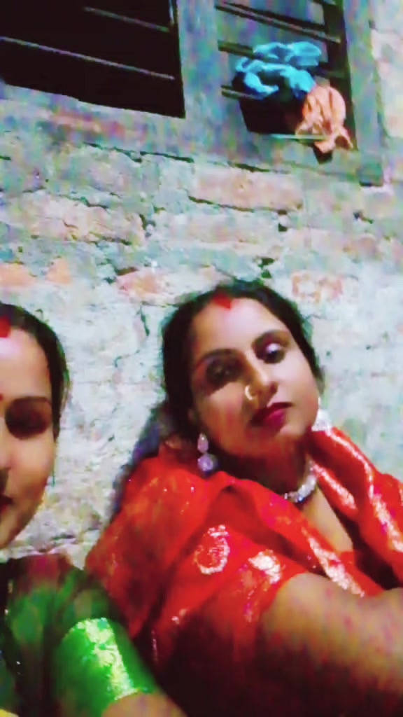 @sanjita pandit❤️&hearts;️❤️&hearts;️&hearts;️❤️