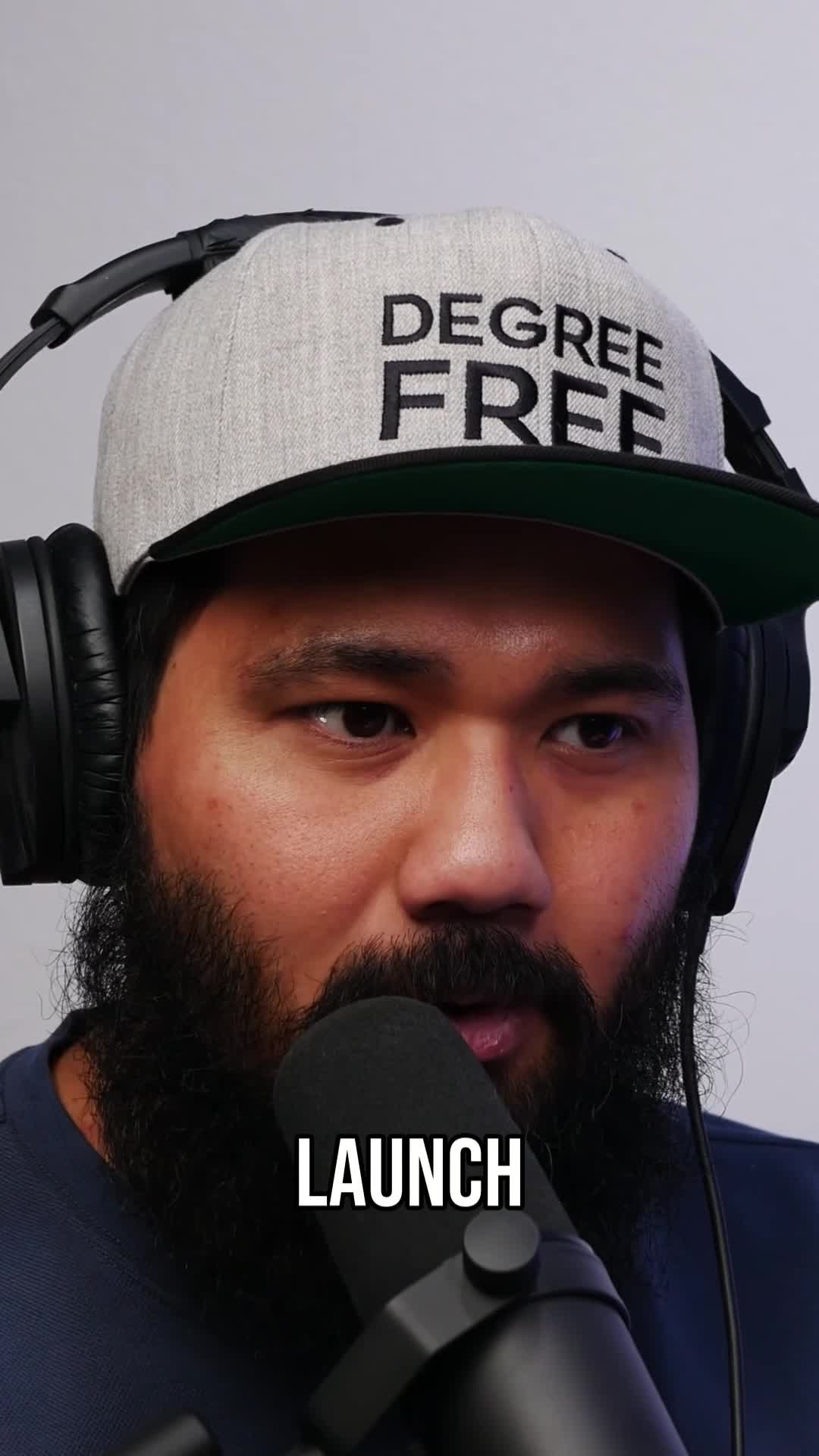 @degreefree.co