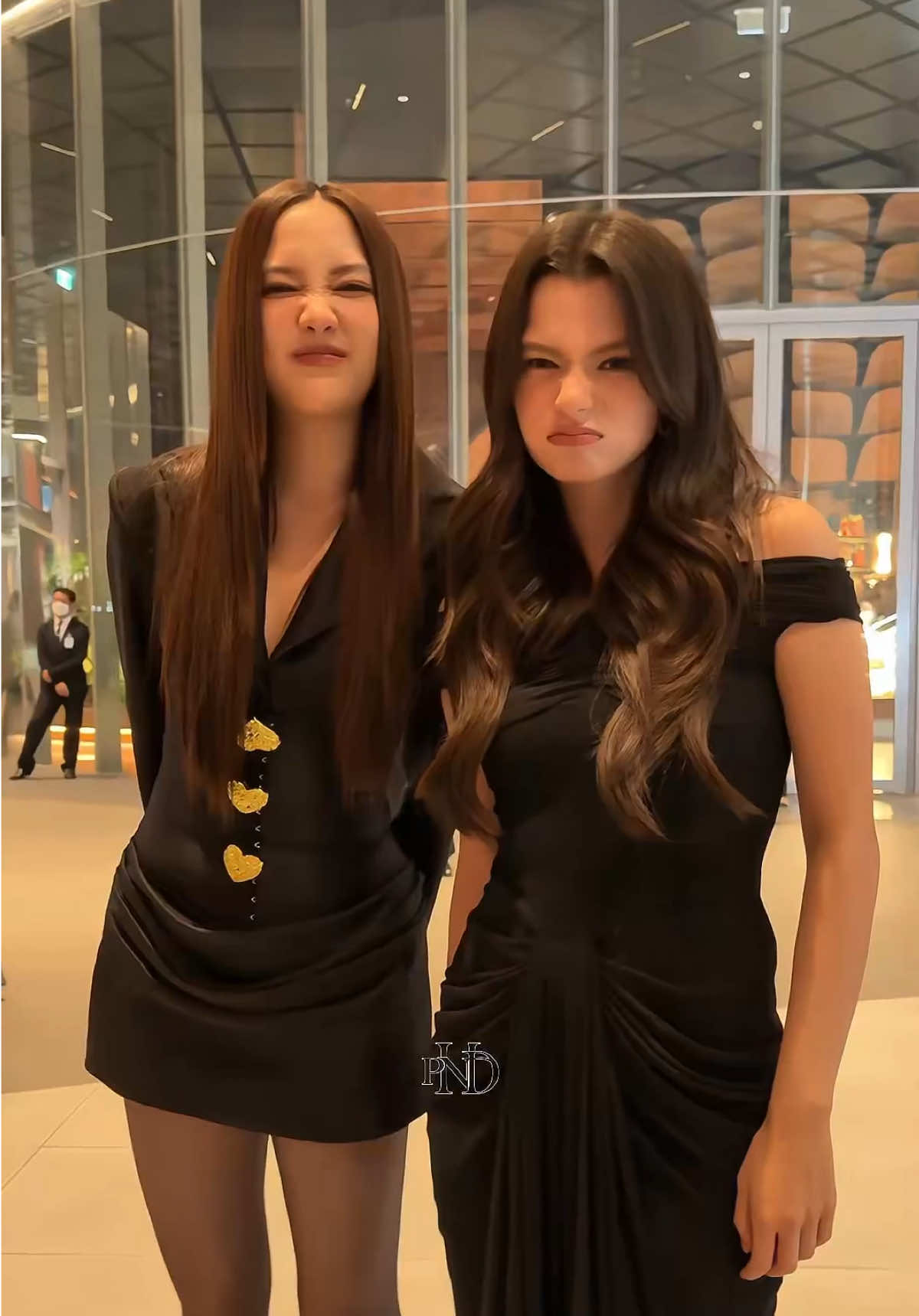 @fbpfk08_