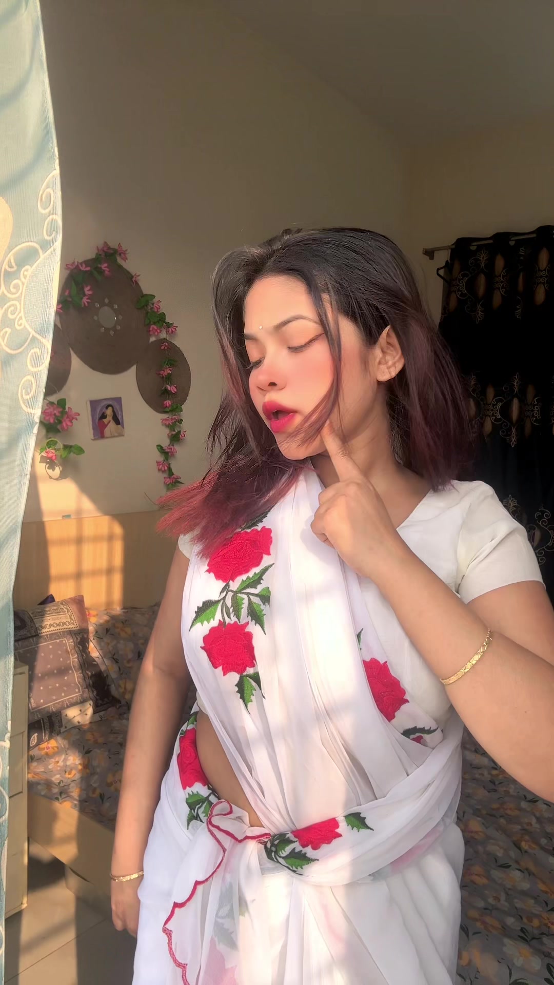 @Sarah_Mim