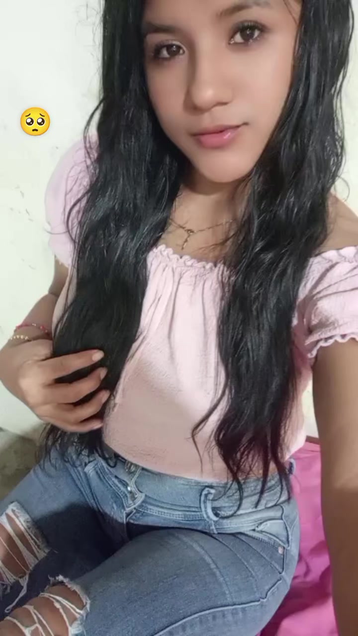 @🔥ELI🔥