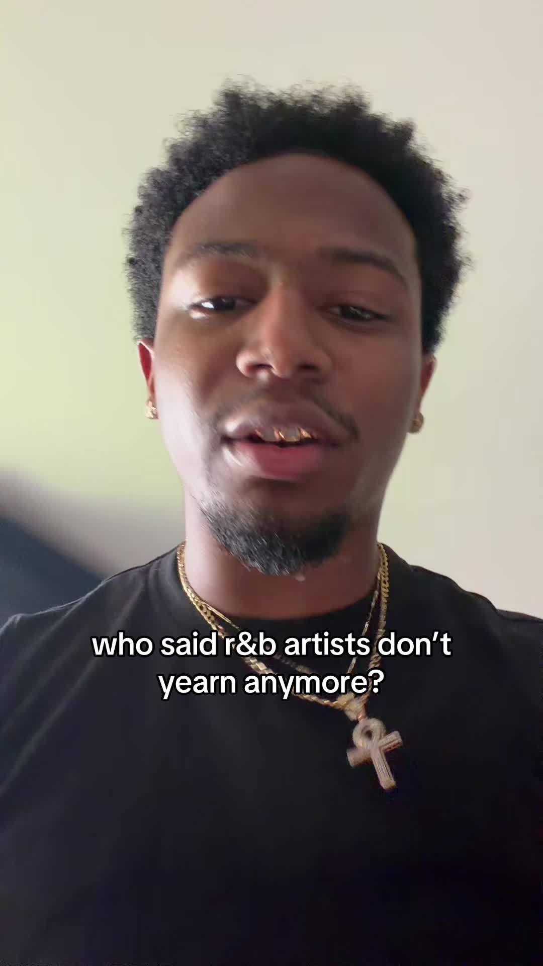 @swavie