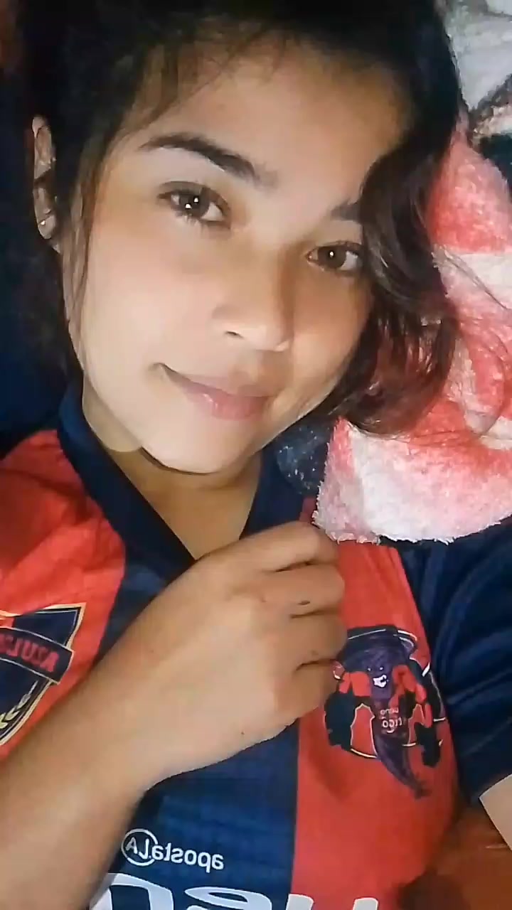 @💕Ale💕